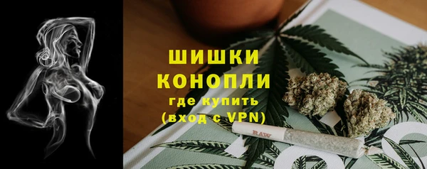 COCAINE Белокуриха
