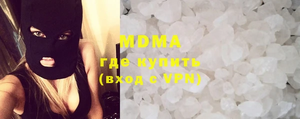 прущий лед Россошь