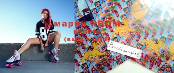 крисы Беломорск